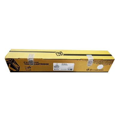 Imagine Cartus laser KMIN TN-221/TN-320 B HYB LASER